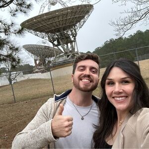 Meet Your Posher, Emma!